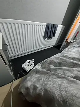 elenaUK online show from 12-13-25, 08:58