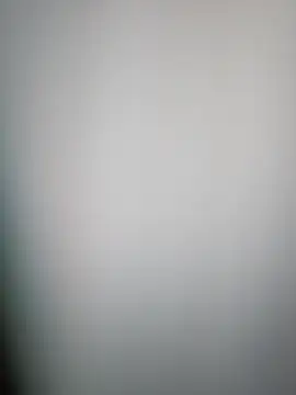 elenaUK online show from 05-21-26, 11:45