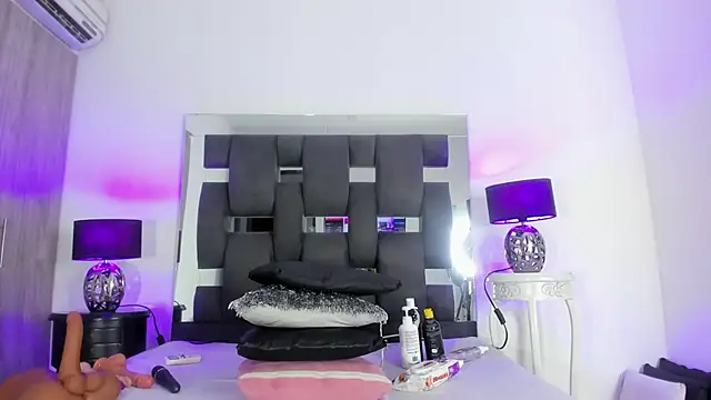 tanyyaa online show from 02-07-25, 05:20