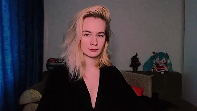 xxxcharismaaa online show from 02-17-25, 06:53