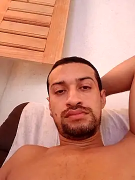 Snapshot of websterribeiro chatting on 03-11-26, 04:35 websterribeiro online show from 03-11-26, 04:35