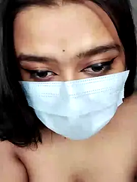 Snapshot of Sneha_angelic chatting on 12-01-24, 06:41 Sneha angelic online show from 12-01-24, 06:41