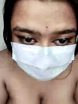 Snapshot of Sneha_angelic chatting on 12-06-24, 07:01 Sneha angelic online show from 12-06-24, 07:01