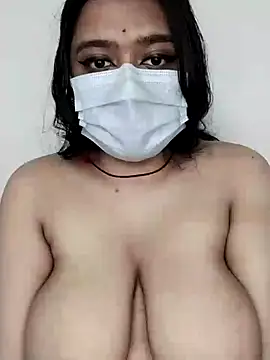 Snapshot of Sneha_angelic chatting on 12-14-24, 07:14 Sneha angelic online show from 12-14-24, 07:14