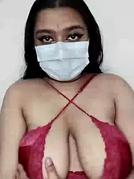 Snapshot of Sneha_angelic chatting on 12-15-24, 07:10 Sneha angelic online show from 12-15-24, 07:10