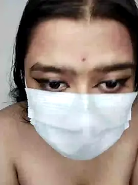 Snapshot of Sneha_angelic chatting on 12-20-24, 07:07 Sneha angelic online show from 12-20-24, 07:07