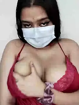 Snapshot of Sneha_angelic chatting on 12-21-24, 07:06 Sneha angelic online show from 12-21-24, 07:06