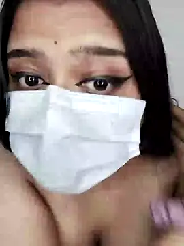 Snapshot of Sneha_angelic chatting on 12-26-24, 07:05 Sneha angelic online show from 12-26-24, 07:05