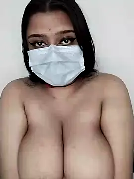 Snapshot of Sneha_angelic chatting on 12-27-24, 07:14 Sneha angelic online show from 12-27-24, 07:14