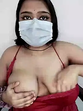 Snapshot of Sneha_angelic chatting on 01-05-25, 09:26 Sneha angelic online show from 01-05-25, 09:26