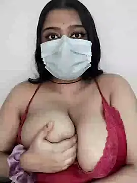 Snapshot of Sneha_angelic chatting on 01-09-25, 07:08 Sneha angelic online show from 01-09-25, 07:08