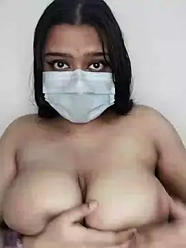 Snapshot of Sneha_angelic chatting on 01-12-25, 07:10 Sneha angelic online show from 01-12-25, 07:10