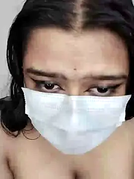 Snapshot of Sneha_angelic chatting on 01-17-25, 07:27 Sneha angelic online show from 01-17-25, 07:27