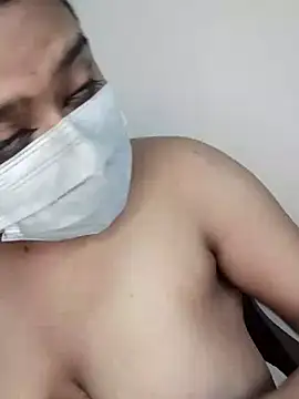 Snapshot of Sneha_angelic chatting on 01-24-25, 07:07 Sneha angelic online show from 01-24-25, 07:07