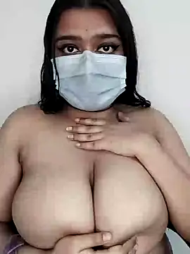 Snapshot of Sneha_angelic chatting on 01-26-25, 07:09 Sneha angelic online show from 01-26-25, 07:09