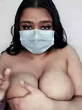 Snapshot of Sneha_angelic chatting on 01-31-25, 07:08 Sneha angelic online show from 01-31-25, 07:08