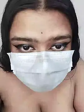 Snapshot of Sneha_angelic chatting on 02-02-25, 07:14 Sneha angelic online show from 02-02-25, 07:14