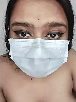 Snapshot of Sneha_angelic chatting on 02-07-25, 07:06 Sneha angelic online show from 02-07-25, 07:06