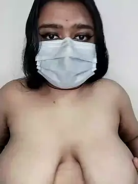 Snapshot of Sneha_angelic chatting on 02-08-25, 06:12 Sneha angelic online show from 02-08-25, 06:12