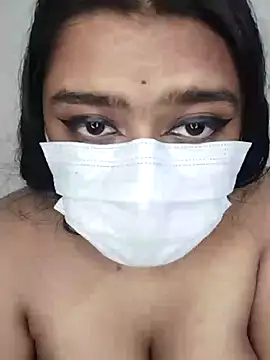 Snapshot of Sneha_angelic chatting on 02-12-25, 07:24 Sneha angelic online show from 02-12-25, 07:24