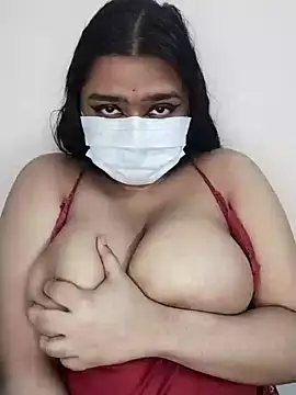 Snapshot of Sneha_angelic chatting on 02-13-25, 06:38 Sneha angelic online show from 02-13-25, 06:38