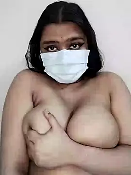 Snapshot of Sneha_angelic chatting on 02-14-25, 06:40 Sneha angelic online show from 02-14-25, 06:40