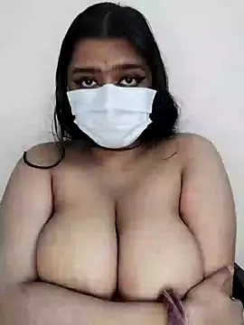 Snapshot of Sneha_angelic chatting on 02-22-25, 07:03 Sneha angelic online show from 02-22-25, 07:03