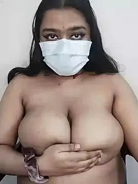 Snapshot of Sneha_angelic chatting on 02-28-25, 07:03 Sneha angelic online show from 02-28-25, 07:03