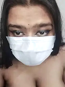 Snapshot of Sneha_angelic chatting on 03-02-25, 06:19 Sneha angelic online show from 03-02-25, 06:19