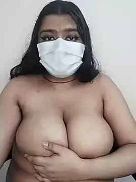 Snapshot of Sneha_angelic chatting on 03-02-25, 09:22 Sneha angelic online show from 03-02-25, 09:22