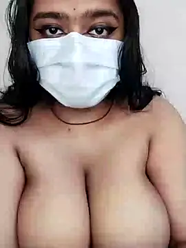 Snapshot of Sneha_angelic chatting on 03-09-25, 07:15 Sneha angelic online show from 03-09-25, 07:15