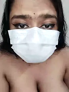 Snapshot of Sneha_angelic chatting on 03-15-25, 07:05 Sneha angelic online show from 03-15-25, 07:05