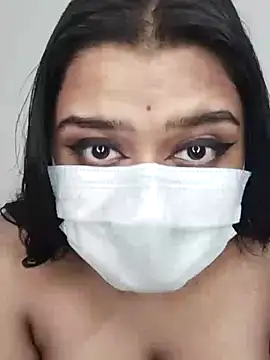 Snapshot of Sneha_angelic chatting on 03-20-25, 07:35 Sneha angelic online show from 03-20-25, 07:35