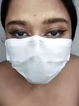 Snapshot of Sneha_angelic chatting on 09-08-25, 06:40 Sneha angelic online show from 09-08-25, 06:40