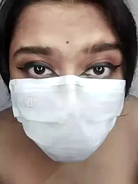 Snapshot of Sneha_angelic chatting on 09-11-25, 07:03 Sneha angelic online show from 09-11-25, 07:03