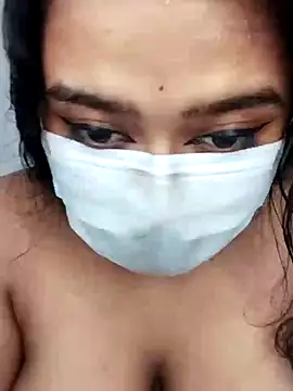 Snapshot of Sneha_angelic chatting on 10-25-25, 07:08 Sneha angelic online show from 10-25-25, 07:08