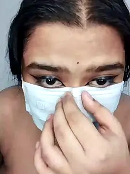 Snapshot of Sneha_angelic chatting on 10-26-25, 07:09 Sneha angelic online show from 10-26-25, 07:09