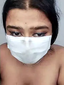 Snapshot of Sneha_angelic chatting on 10-31-25, 07:59 Sneha angelic online show from 10-31-25, 07:59