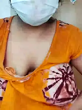 Snapshot of Sneha_angelic chatting on 12-16-25, 09:03 Sneha angelic online show from 12-16-25, 09:03