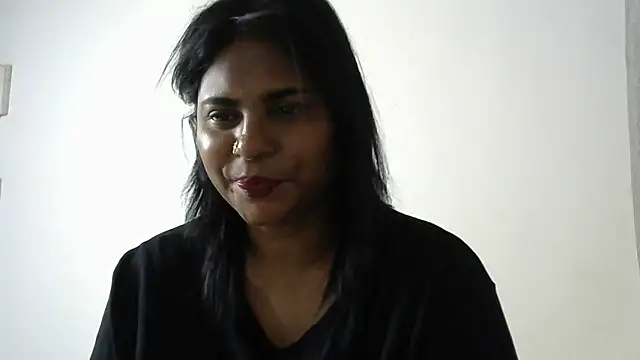 Snapshot of sunshinelady_ chatting on 12-21-24, 09:44 sunshinelady online show from 12-21-24, 09:44