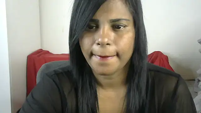 Snapshot of sunshinelady_ chatting on 09-26-25, 08:07 sunshinelady online show from 09-26-25, 08:07