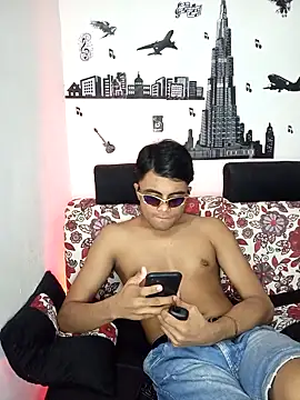Snapshot of pinedasex777 chatting on 03-13-25, 12:37 pinedasex777 online show from 03-13-25, 12:37