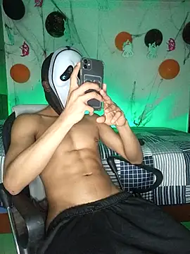 Snapshot of pinedasex777 chatting on 10-16-25, 08:54 pinedasex777 online show from 10-16-25, 08:54