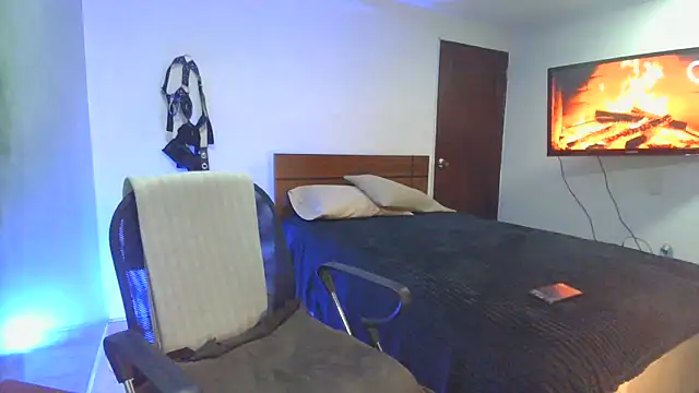 pinedasex777 online show from 11-18-25, 10:41