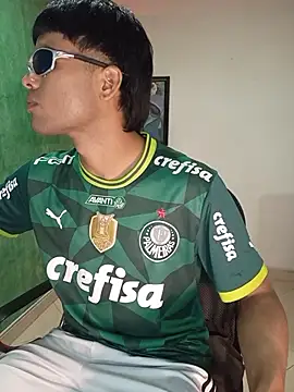 pinedasex777 online show from 11-23-25, 12:10