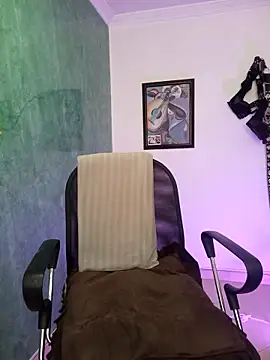 pinedasex777 online show from 12-05-25, 02:03