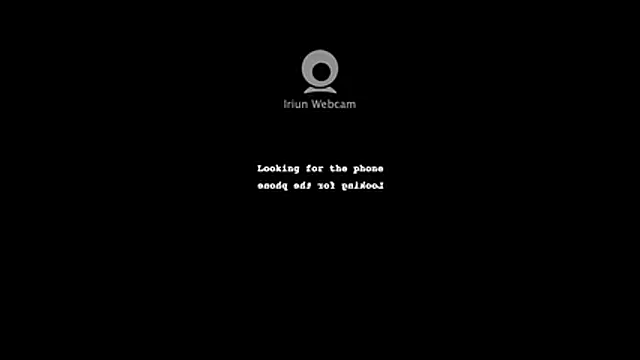 pocker498 online show from 04-02-26, 09:34