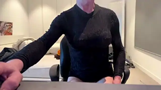 pocker498 online show from 04-04-26, 09:18