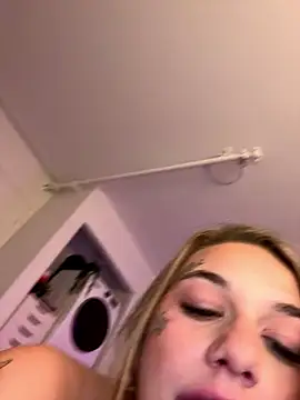 chloetease online show from 12-02-24, 12:30