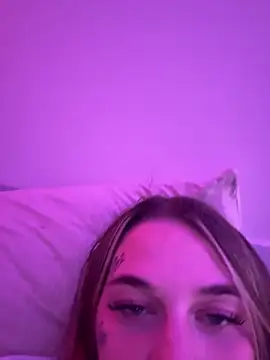 chloetease online show from 01-06-25, 01:31